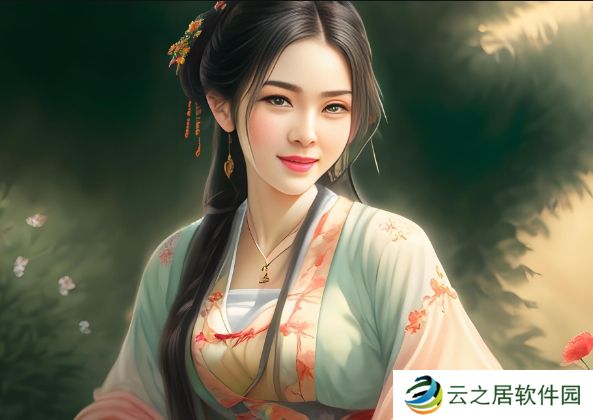 天堂JMComicron.Mic1.7.1更新:提升游戏性能和优化体验的全新版本,值得玩家下载吗?